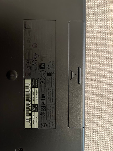 Product image 5 of 9