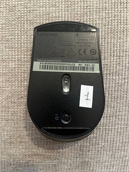 Product image 8 of 9