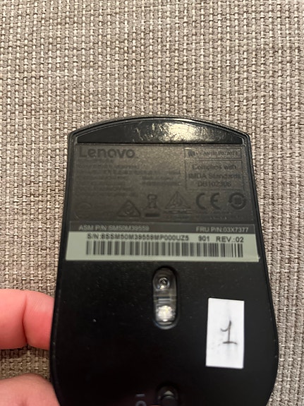 Product image 9 of 9