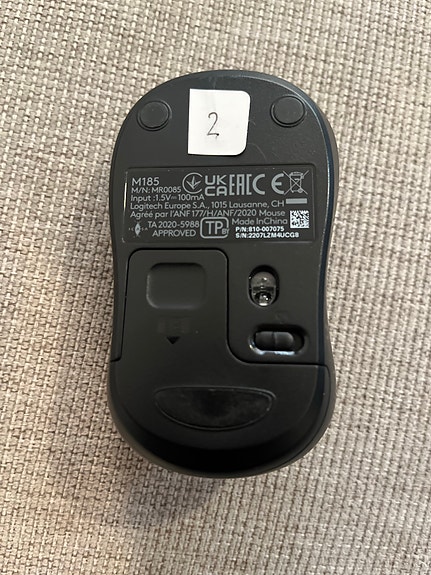 Product image 7 of 8