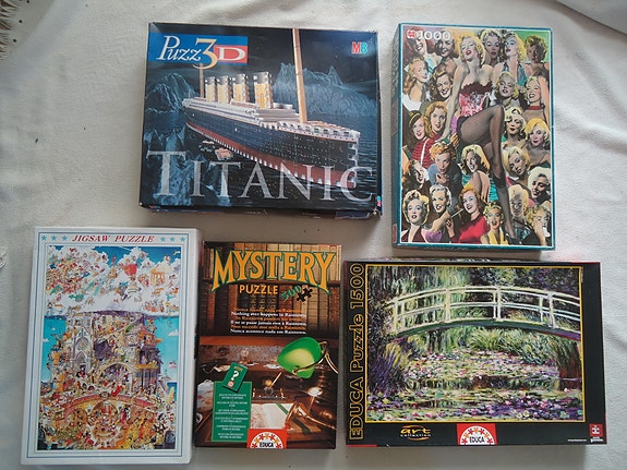 Product image 7 of 8