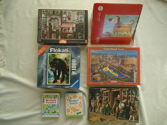 Product image 5 of 8