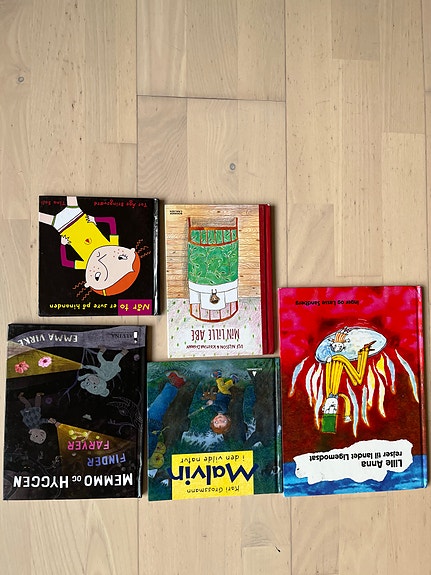 Product image 5 of 6