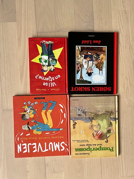 Product image 6 of 6