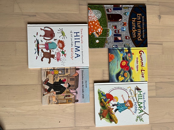 Product image 3 of 6