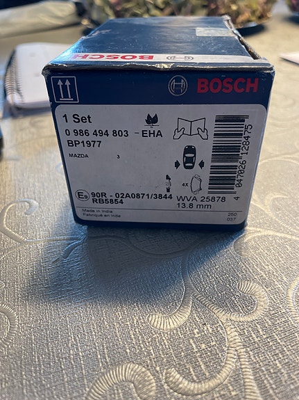 Product image 2 of 5