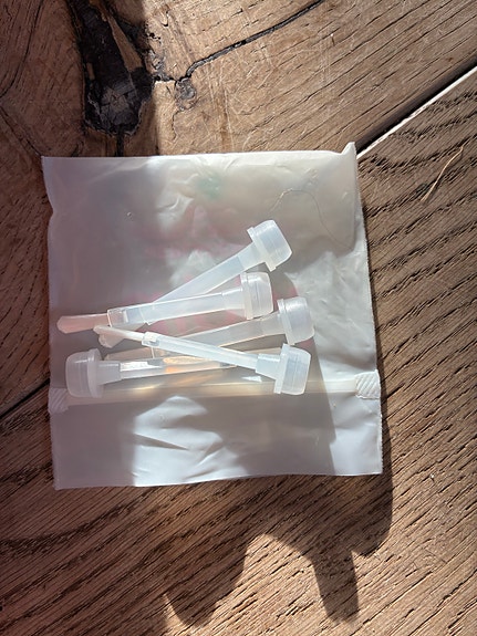 Product image 7 of 9