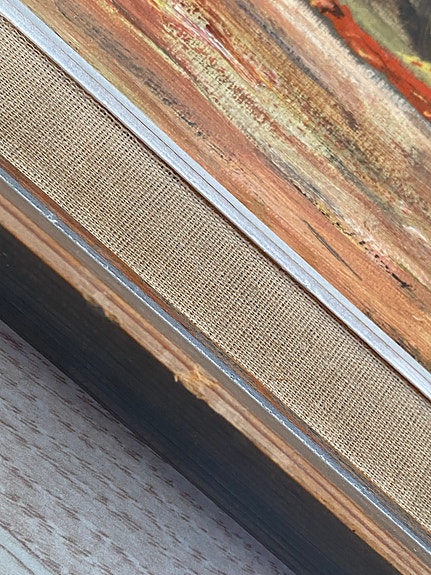 Product image 15 of 17