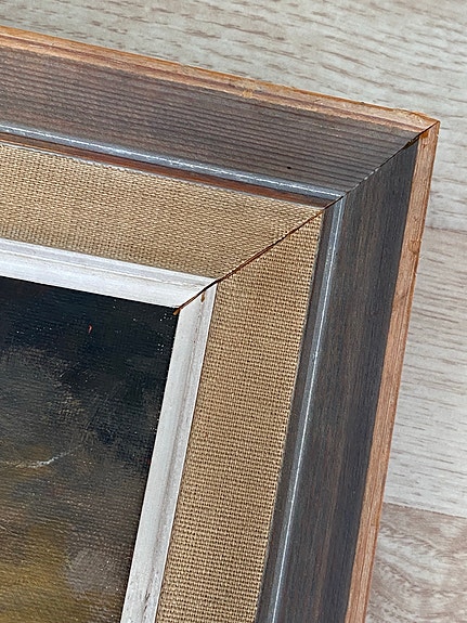Product image 14 of 17
