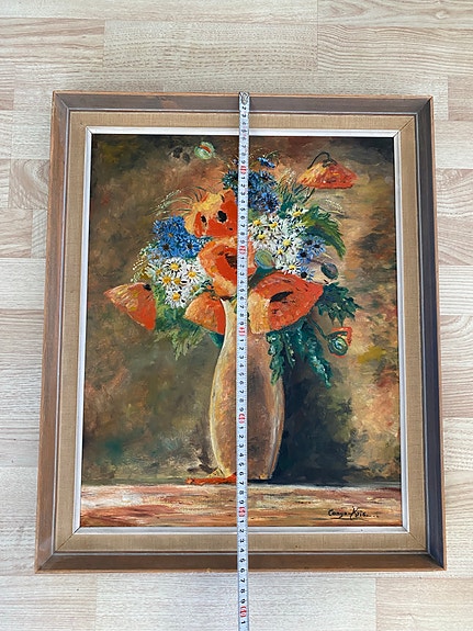 Product image 11 of 17