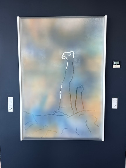 Product image 1 of 7