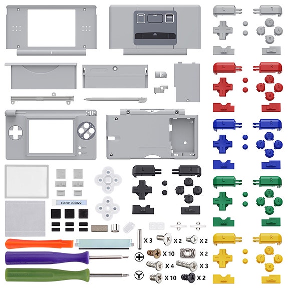 Product image 4 of 4