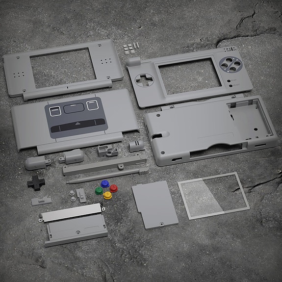 Product image 3 of 4