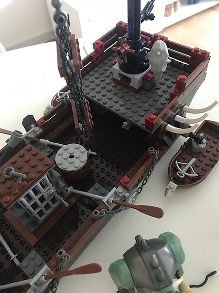 Product image 6 of 7