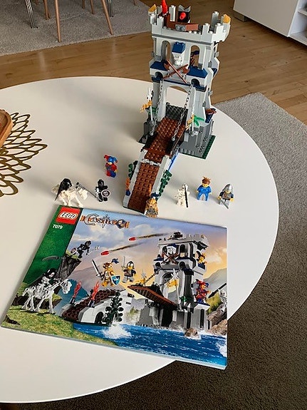 Product image 6 of 8