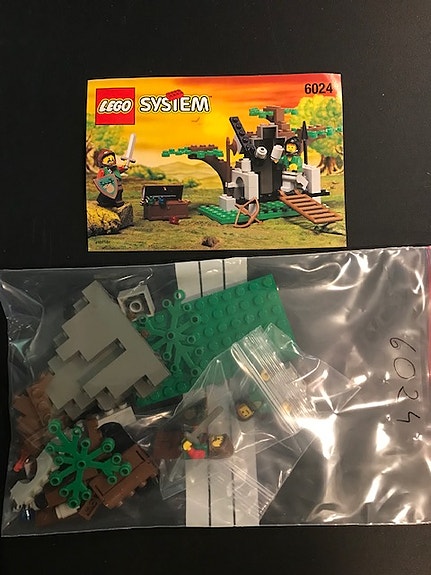 Product image 7 of 8