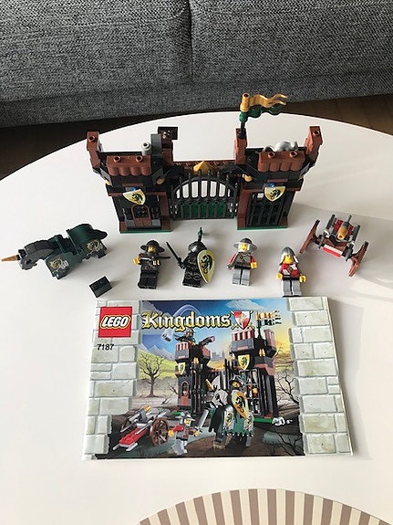 Product image 5 of 8