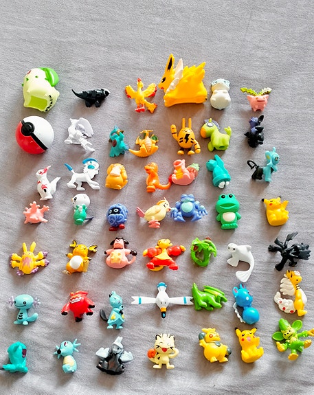 Product image 3 of 10