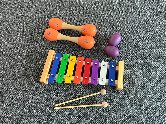 Product image 1 of 4