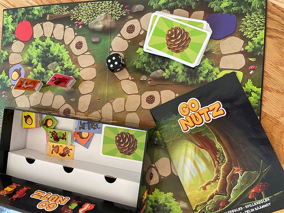 Product image 2 of 5