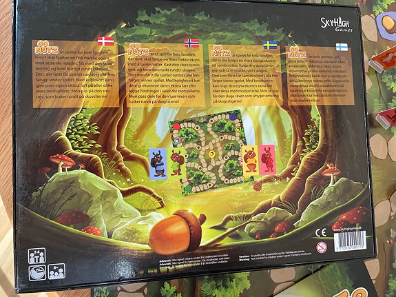 Product image 4 of 5