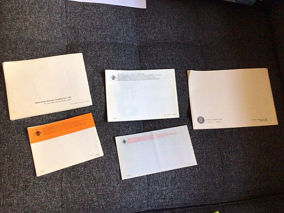 Product image 2 of 2