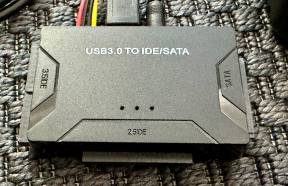 Product image 27 of 29