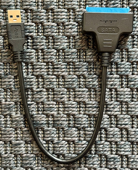 Product image 21 of 29