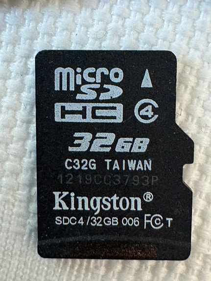 Product image 19 of 29