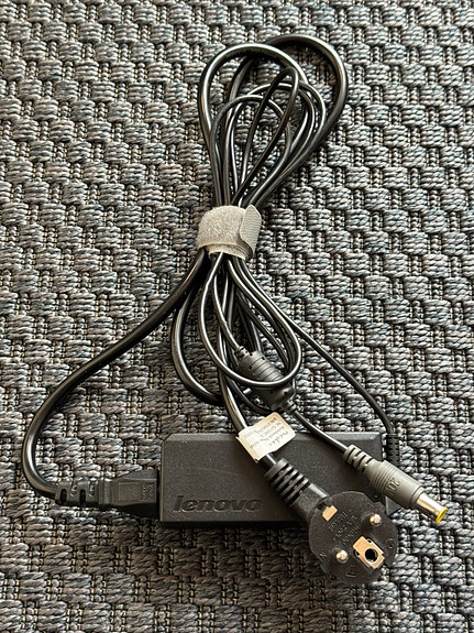 Product image 15 of 29