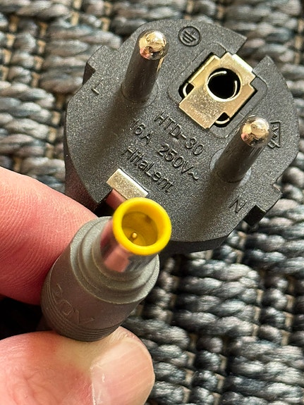 Product image 17 of 29