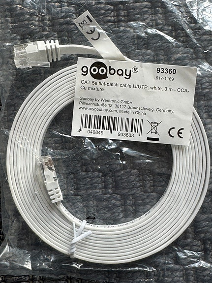 Product image 11 of 29