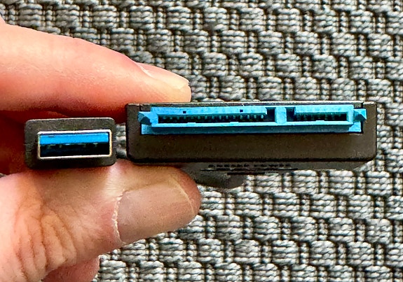 Product image 22 of 29