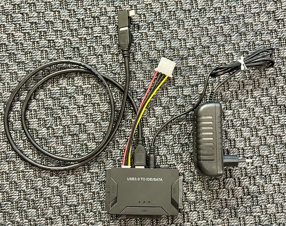 Product image 26 of 29