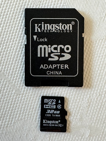 Product image 18 of 29