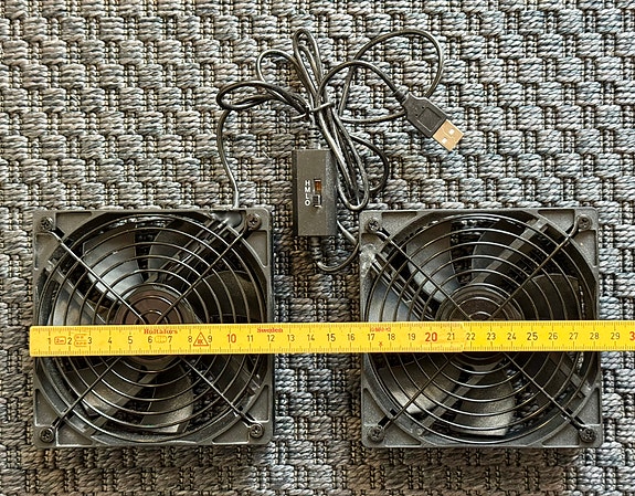 Product image 23 of 29