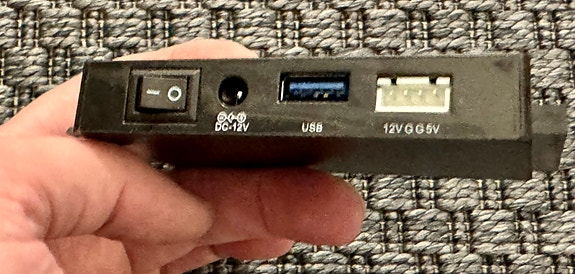 Product image 28 of 29