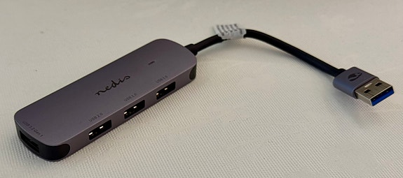 Product image 25 of 29