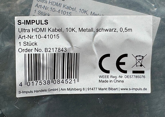 Product image 4 of 10