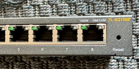 Product image 14 of 29