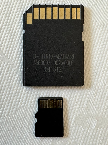 Product image 20 of 29