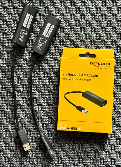 Product image 1 of 10