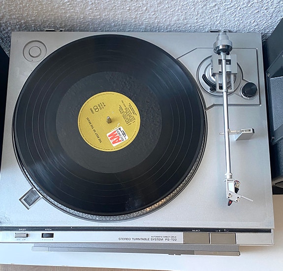 Product image 3 of 8