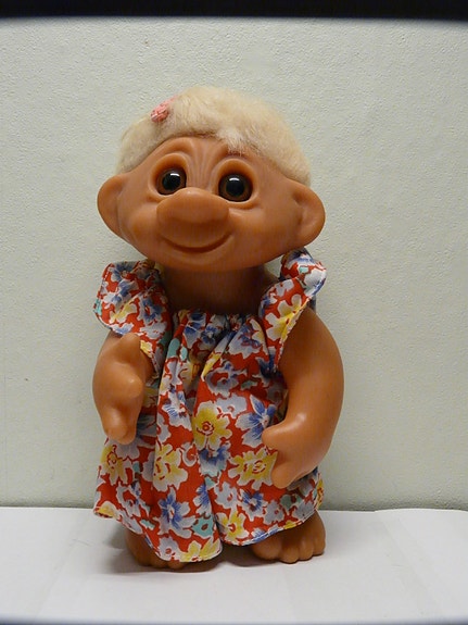 Product image 1 of 7