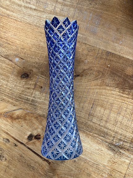 Product image 11 of 14