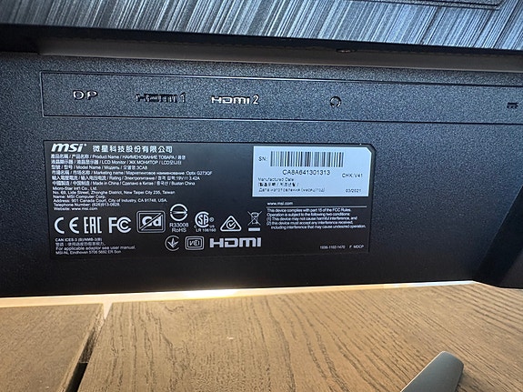 Product image 6 of 6