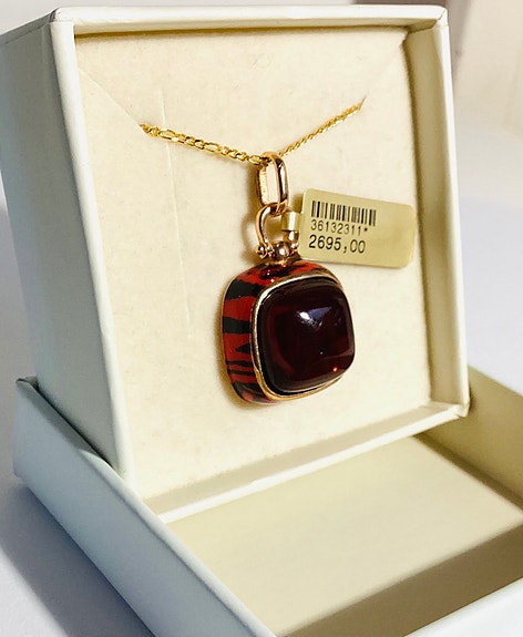 Product image 8 of 10