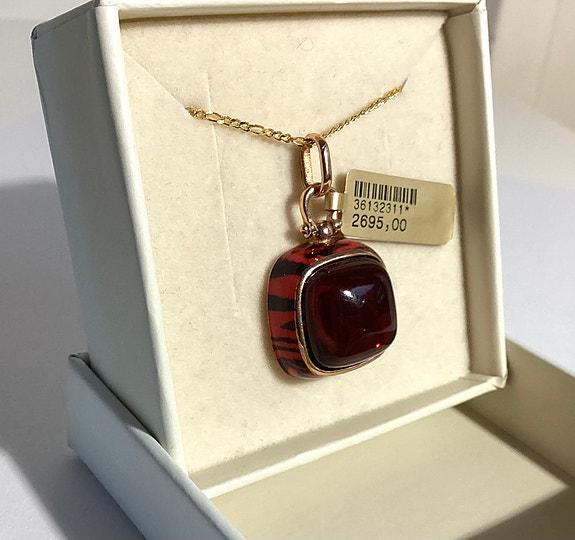 Product image 7 of 10