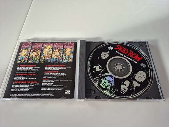 Product image 3 of 4