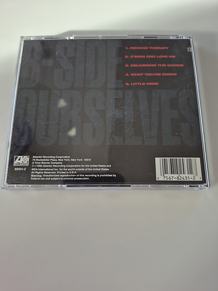 Product image 2 of 4